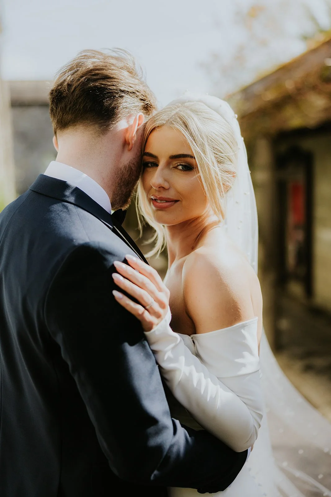Aoife & Cormac | Cabra Castle-128.jpg