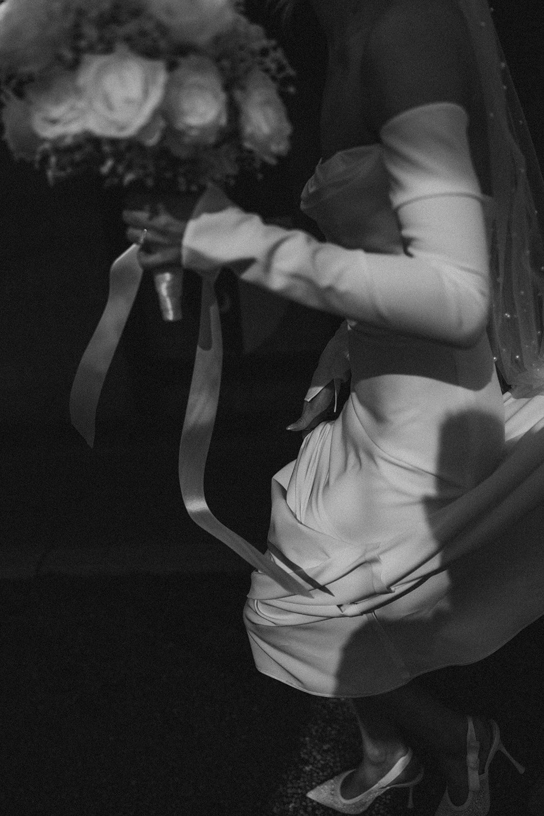 Aoife & Cormac | Cabra Castle-129.jpg
