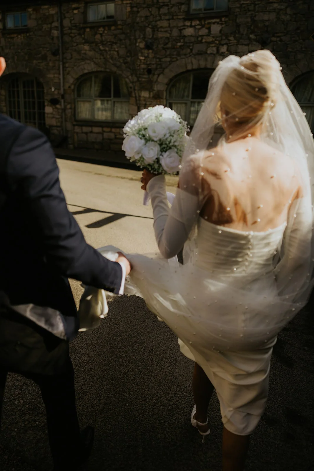 Aoife & Cormac | Cabra Castle-130.jpg