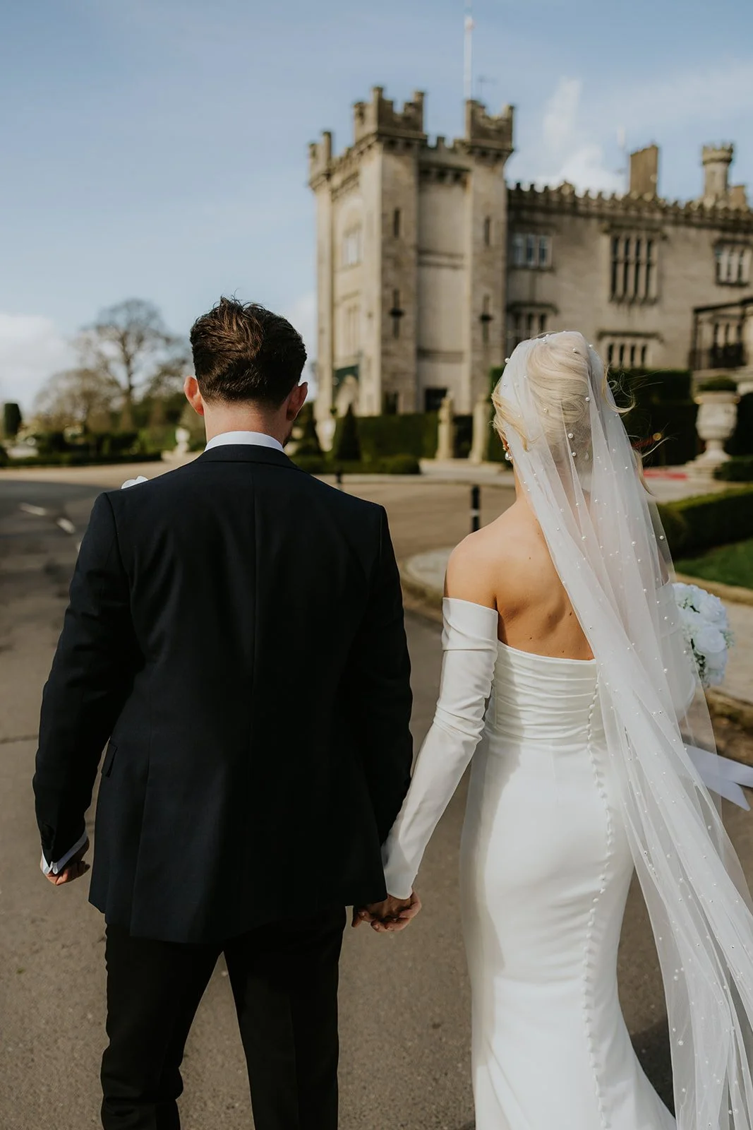 Aoife & Cormac | Cabra Castle-131.jpg