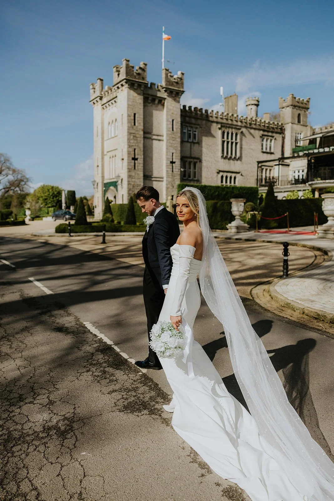 Aoife & Cormac | Cabra Castle-132.jpg