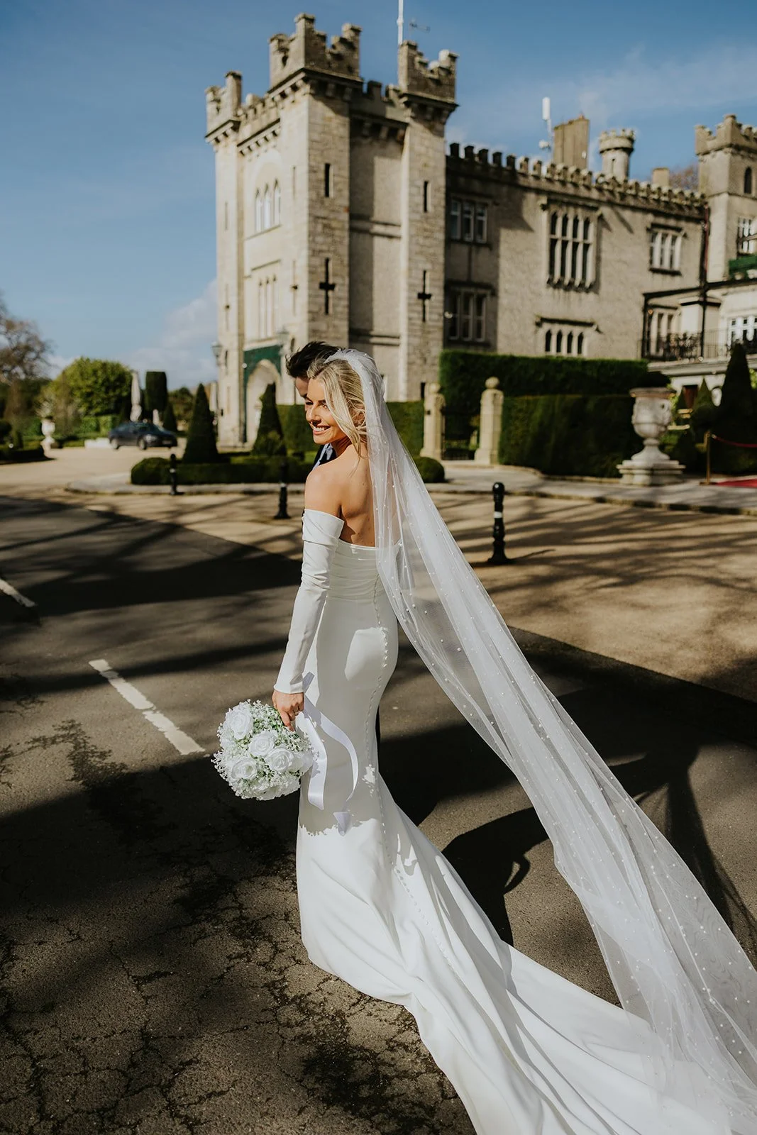 Aoife & Cormac | Cabra Castle-133.jpg