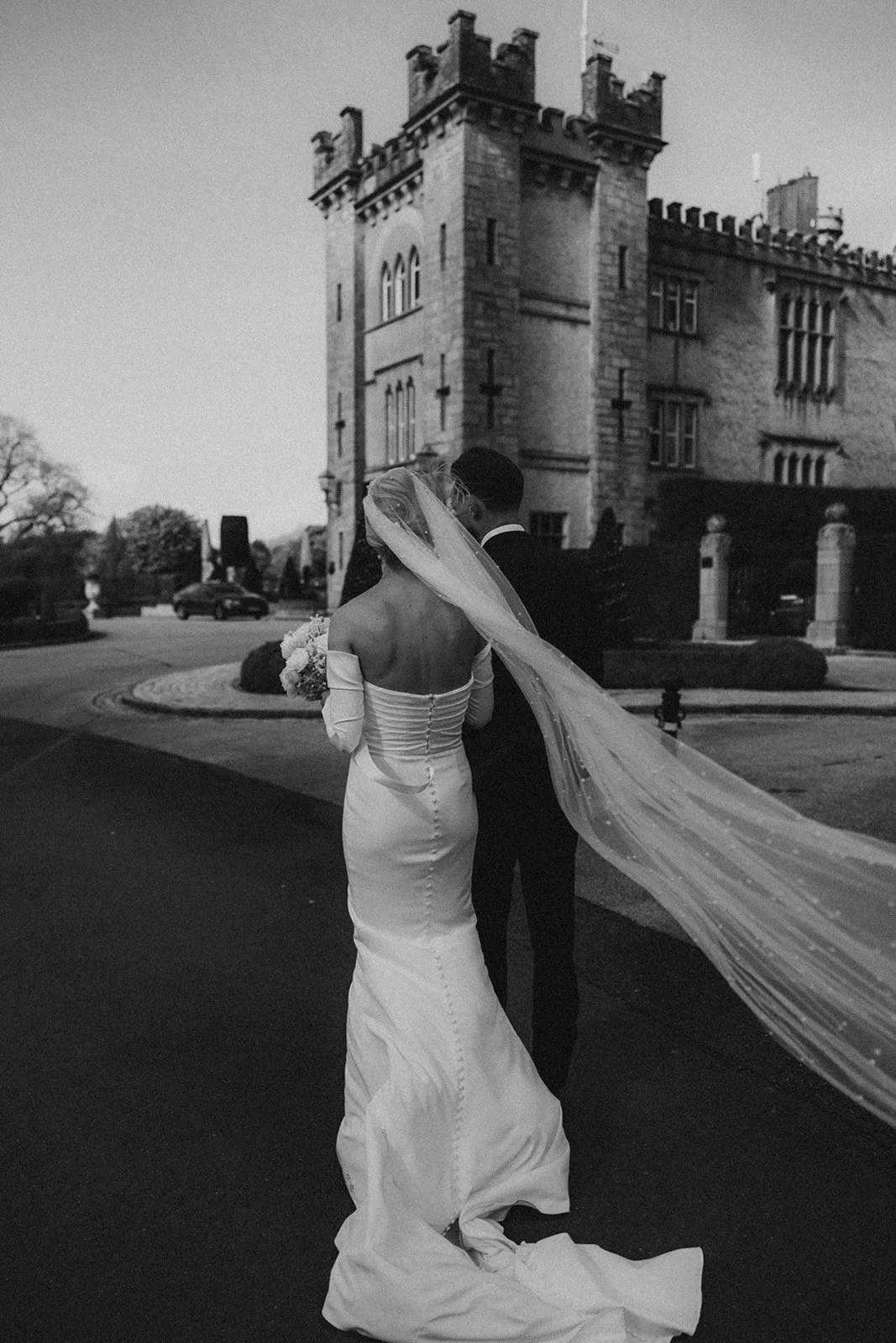 Aoife & Cormac | Cabra Castle-134.jpg