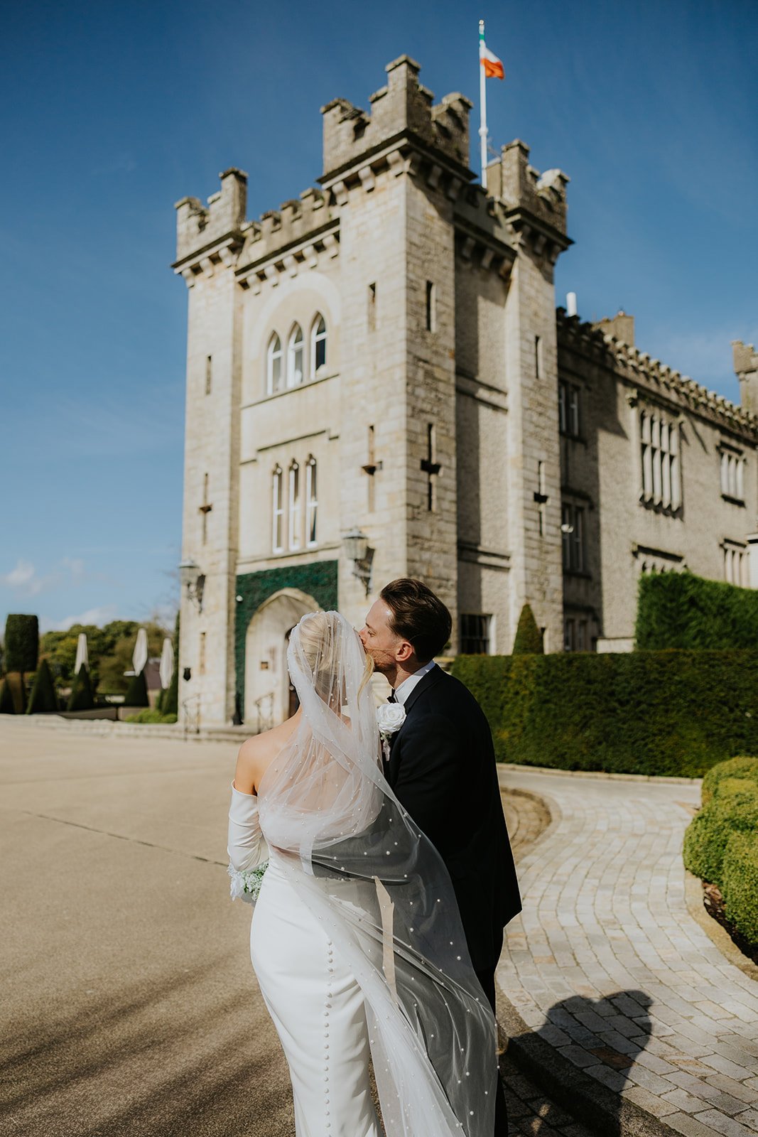 Aoife & Cormac | Cabra Castle-135.jpg