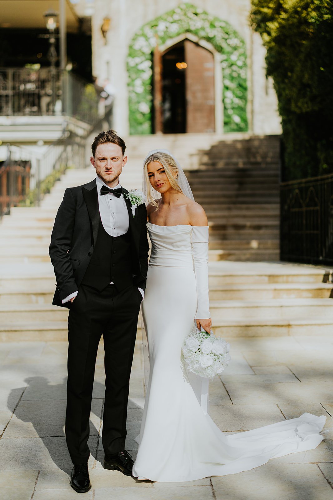 Aoife & Cormac | Cabra Castle-136.jpg