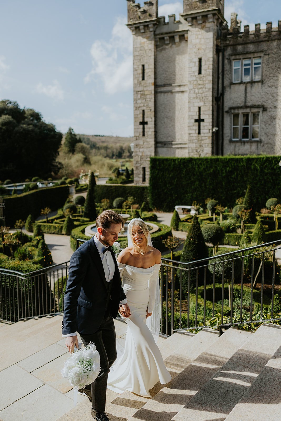 Aoife & Cormac | Cabra Castle-137.jpg