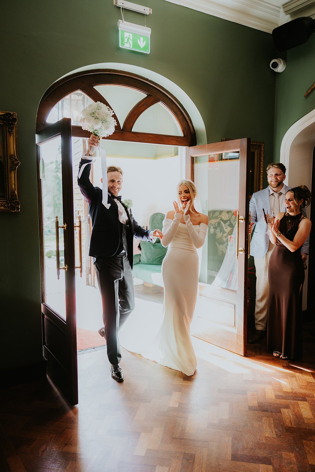 Aoife & Cormac | Cabra Castle-138.jpg