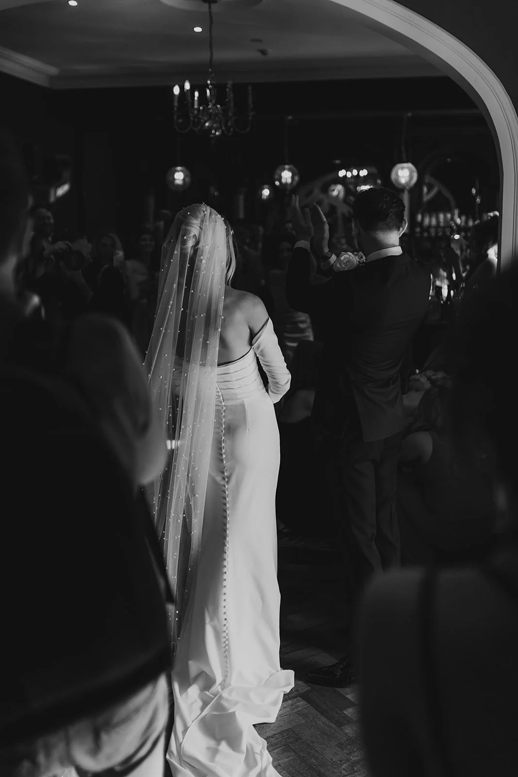 Aoife & Cormac | Cabra Castle-139.jpg
