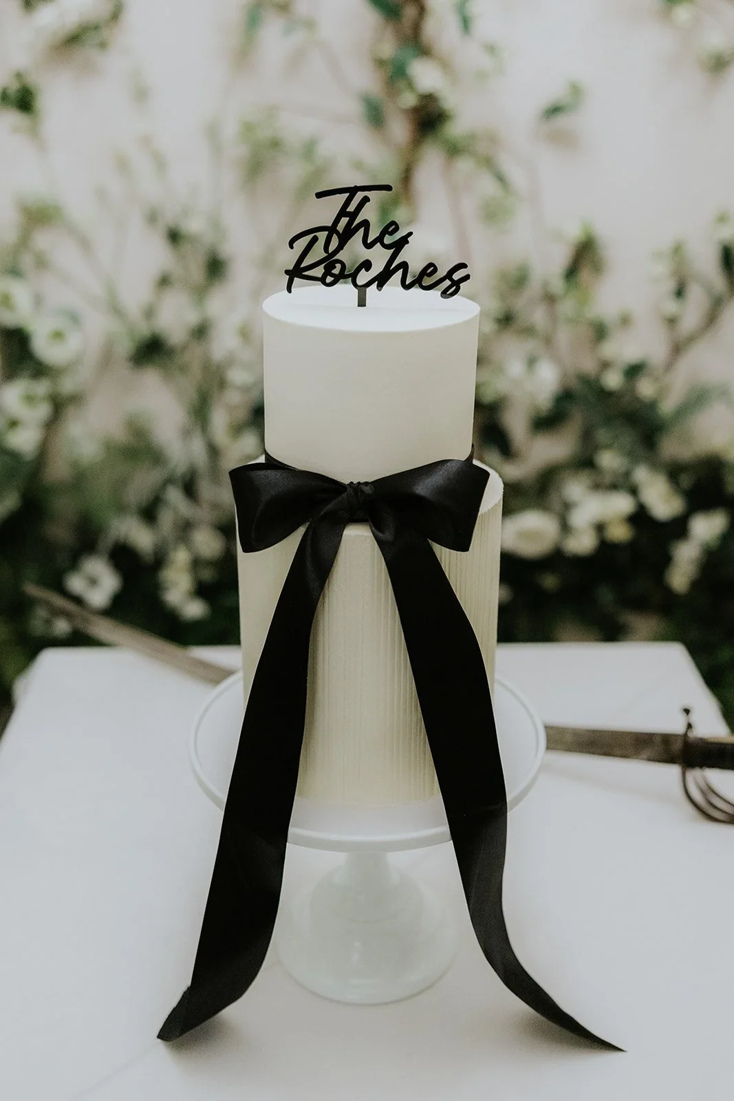 Aoife & Cormac | Cabra Castle-141.jpg