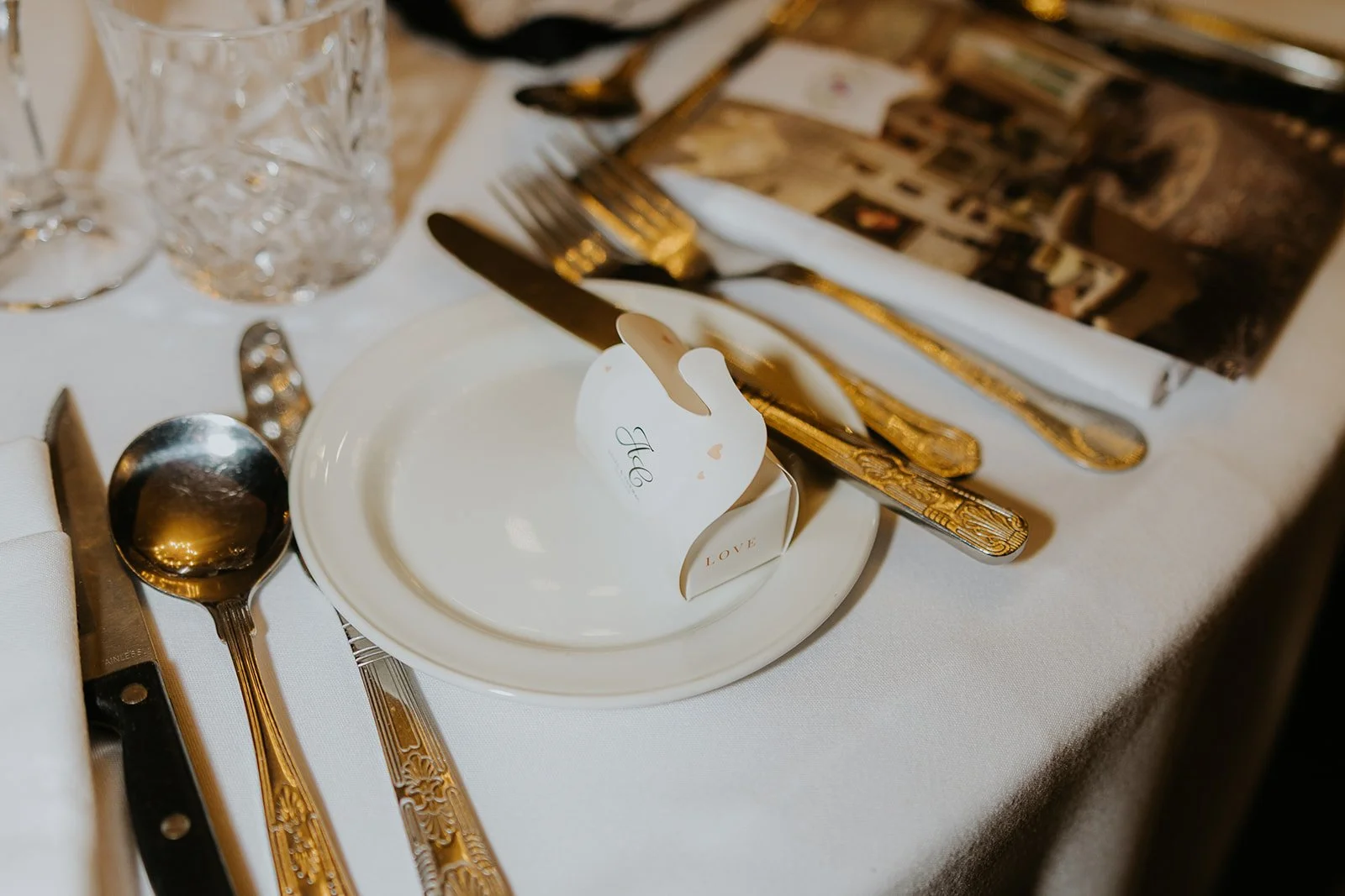 Aoife & Cormac | Cabra Castle-143.jpg