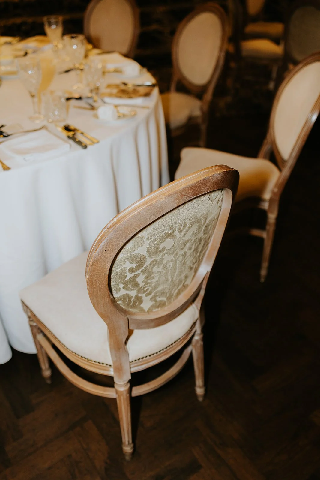 Aoife & Cormac | Cabra Castle-144.jpg