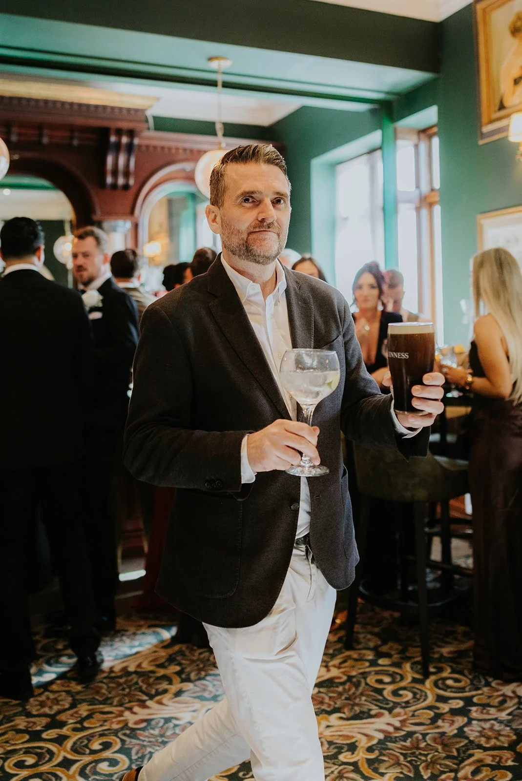 Aoife & Cormac | Cabra Castle-145.jpg