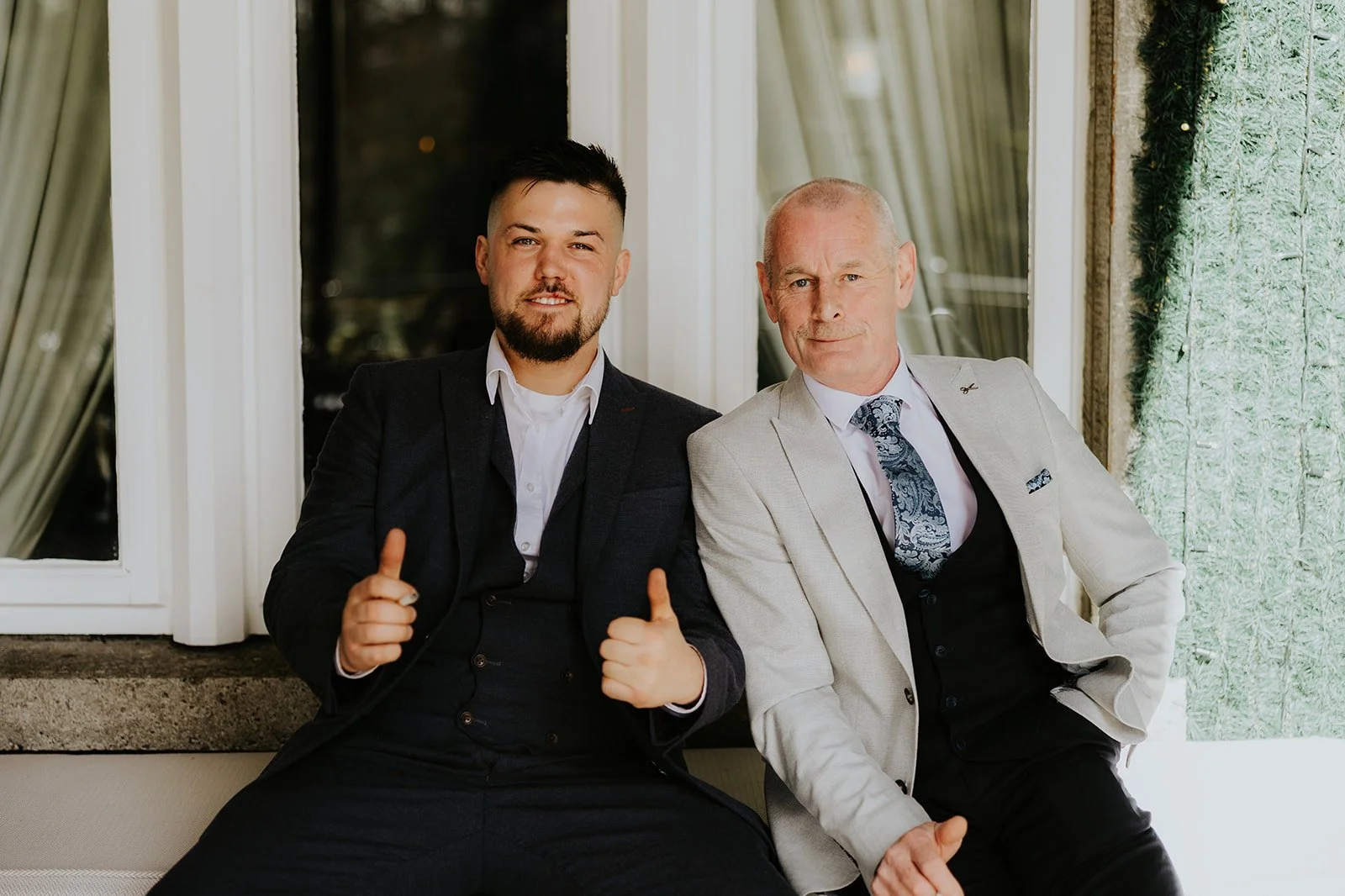Aoife & Cormac | Cabra Castle-146.jpg