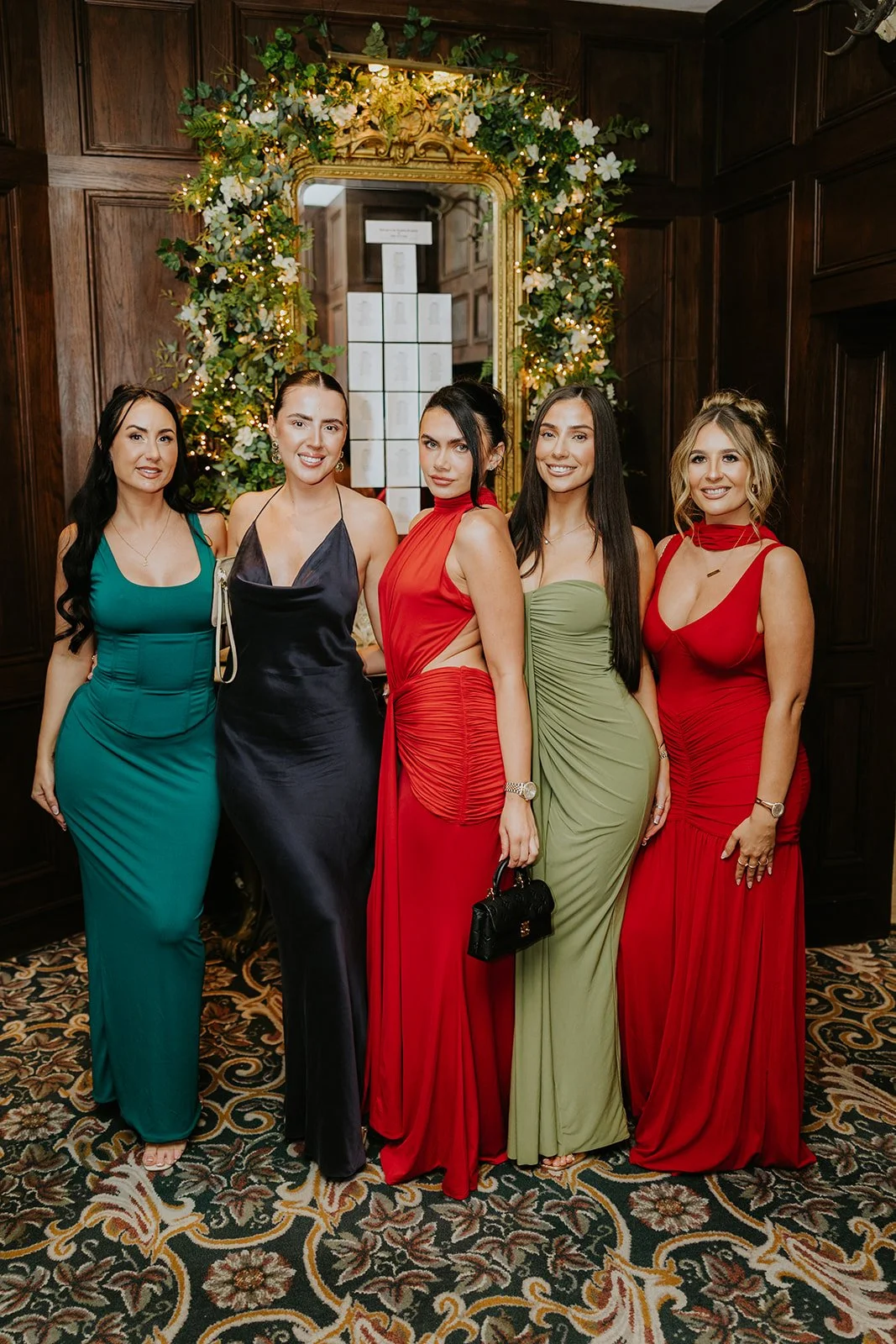 Aoife & Cormac | Cabra Castle-148.jpg