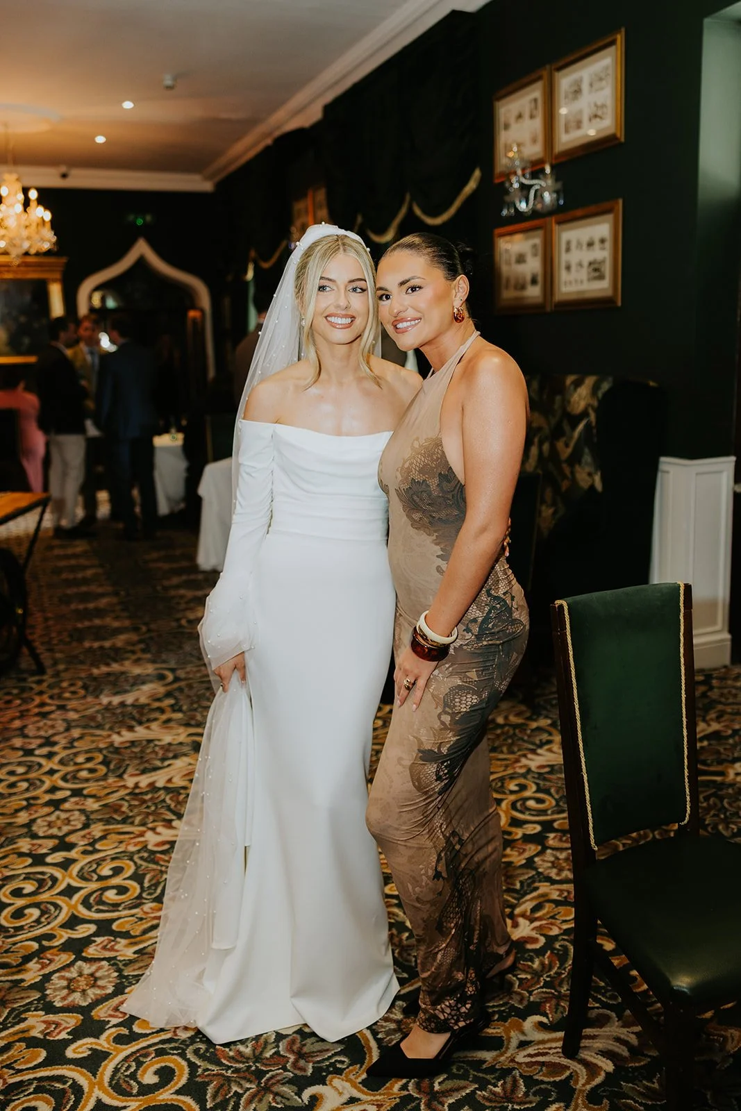 Aoife & Cormac | Cabra Castle-149.jpg
