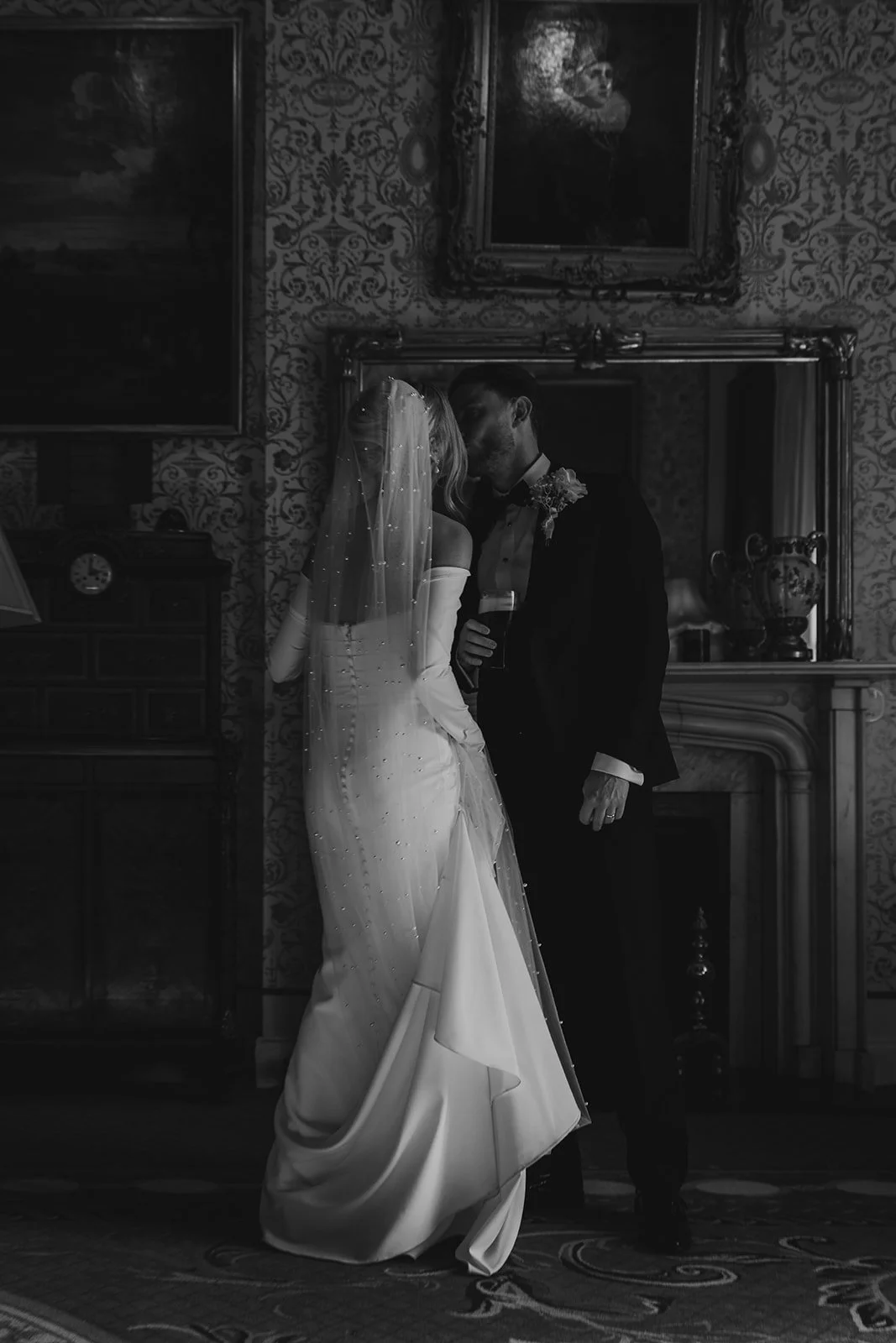 Aoife & Cormac | Cabra Castle-150.jpg