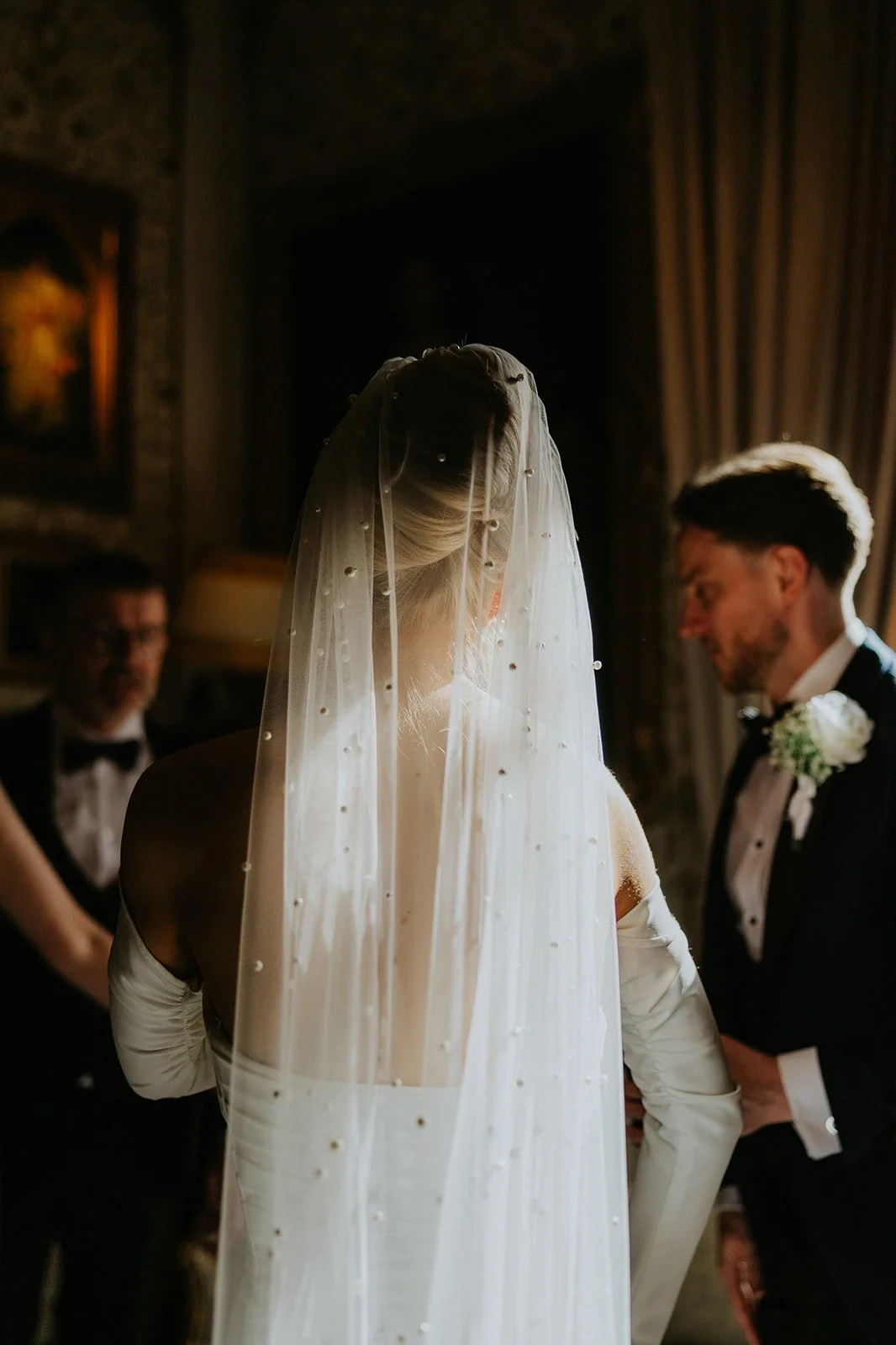 Aoife & Cormac | Cabra Castle-151.jpg