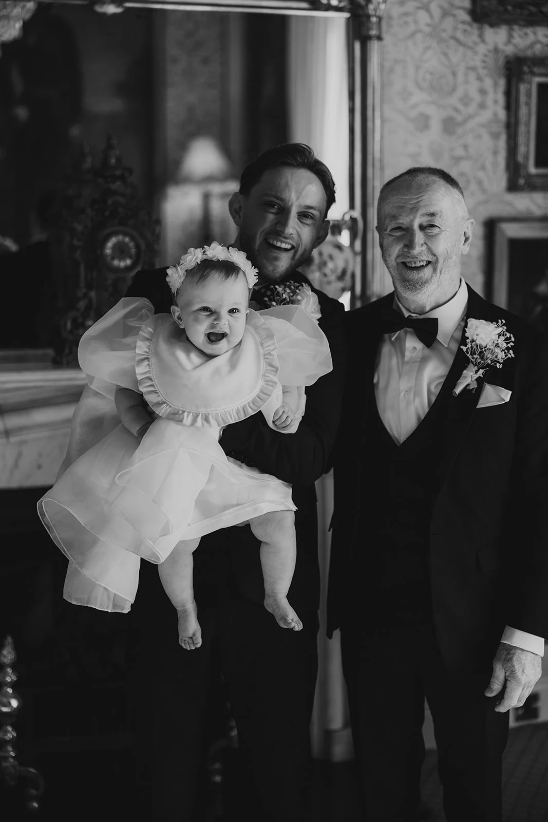 Aoife & Cormac | Cabra Castle-152.jpg