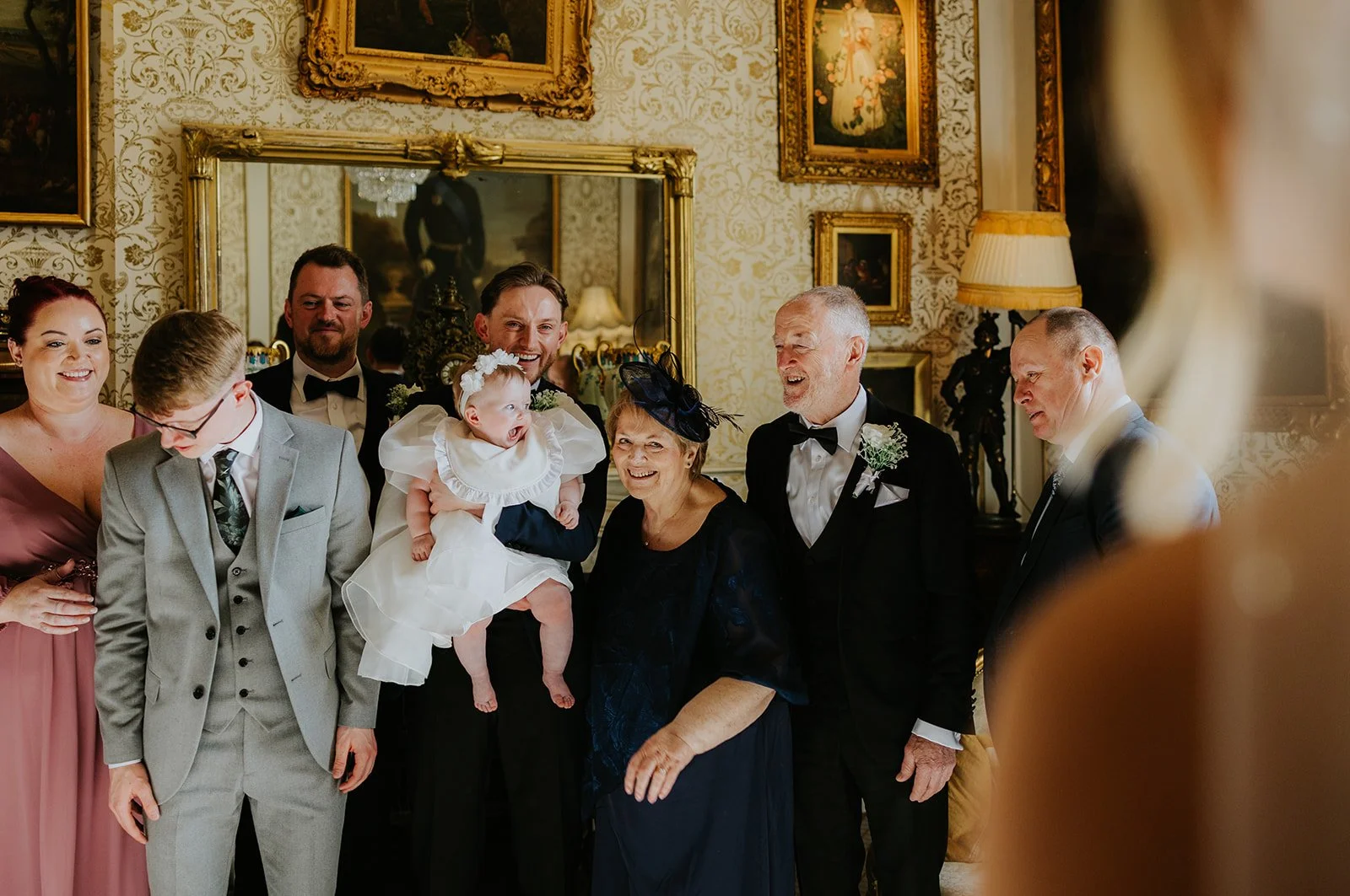 Aoife & Cormac | Cabra Castle-153.jpg