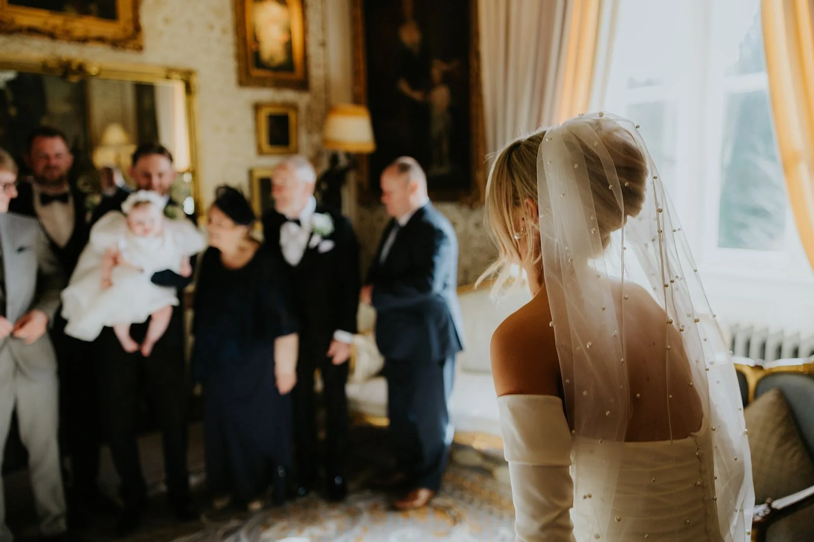 Aoife & Cormac | Cabra Castle-154.jpg