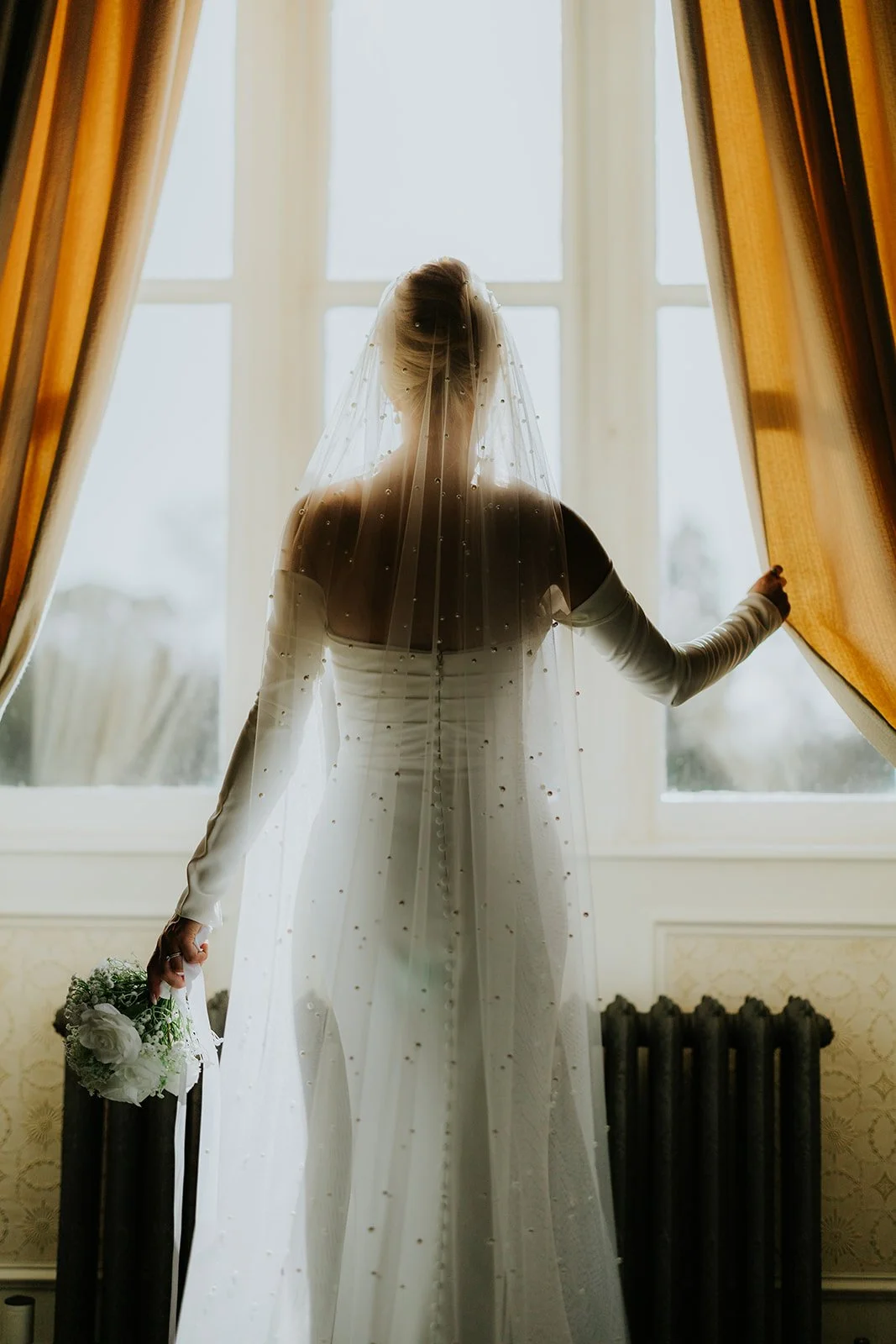 Aoife & Cormac | Cabra Castle-156.jpg