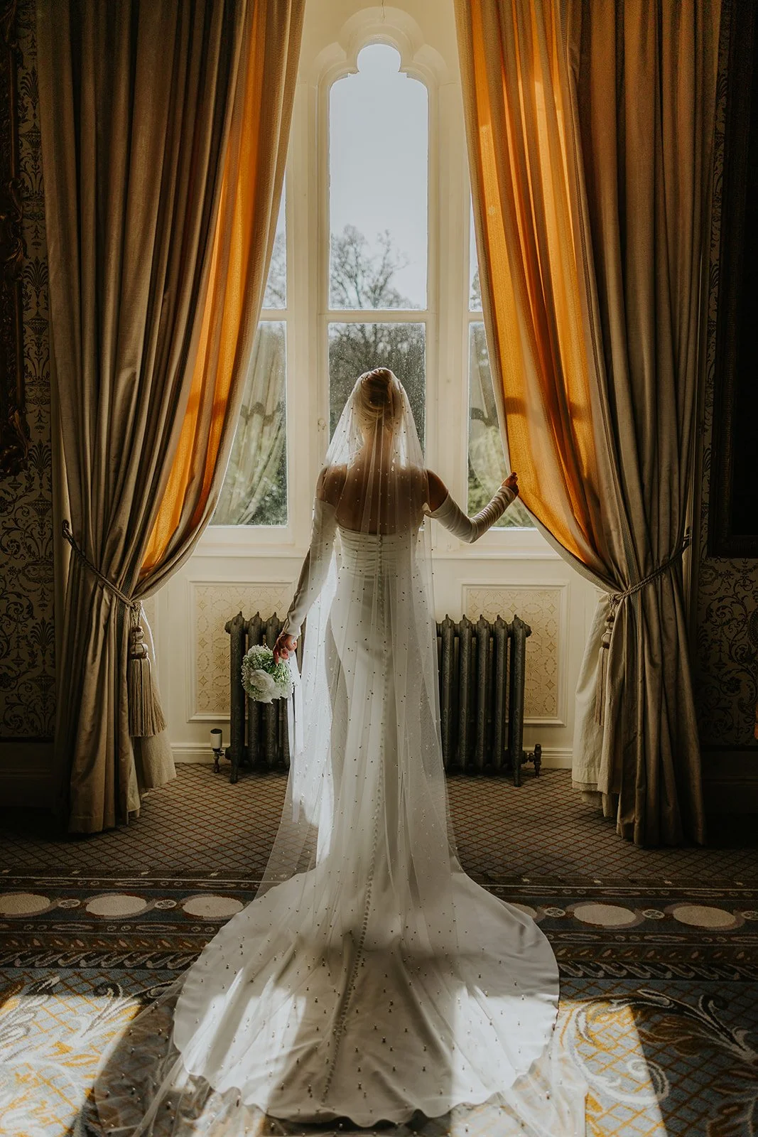 Aoife & Cormac | Cabra Castle-155.jpg