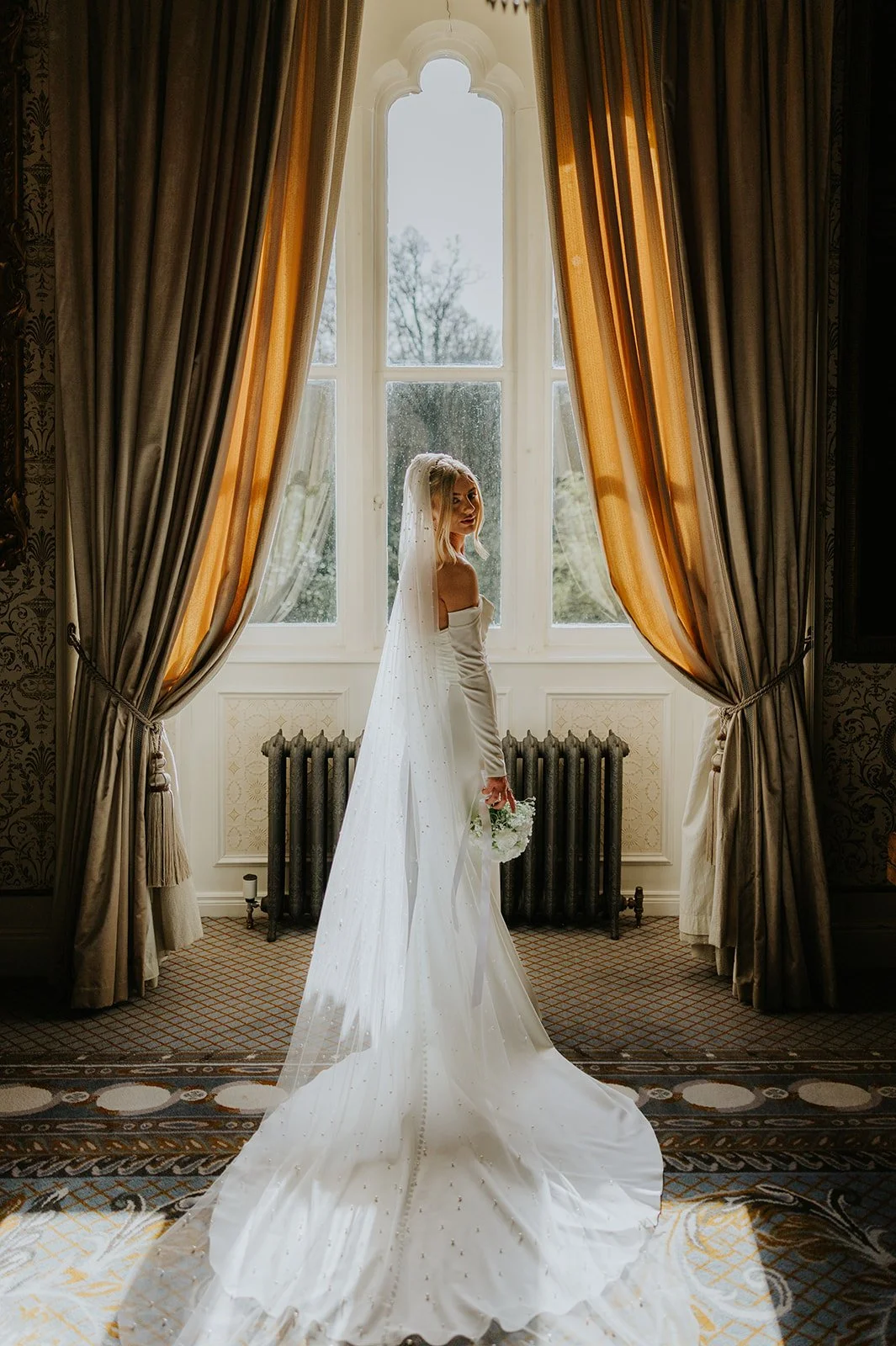 Aoife & Cormac | Cabra Castle-157.jpg