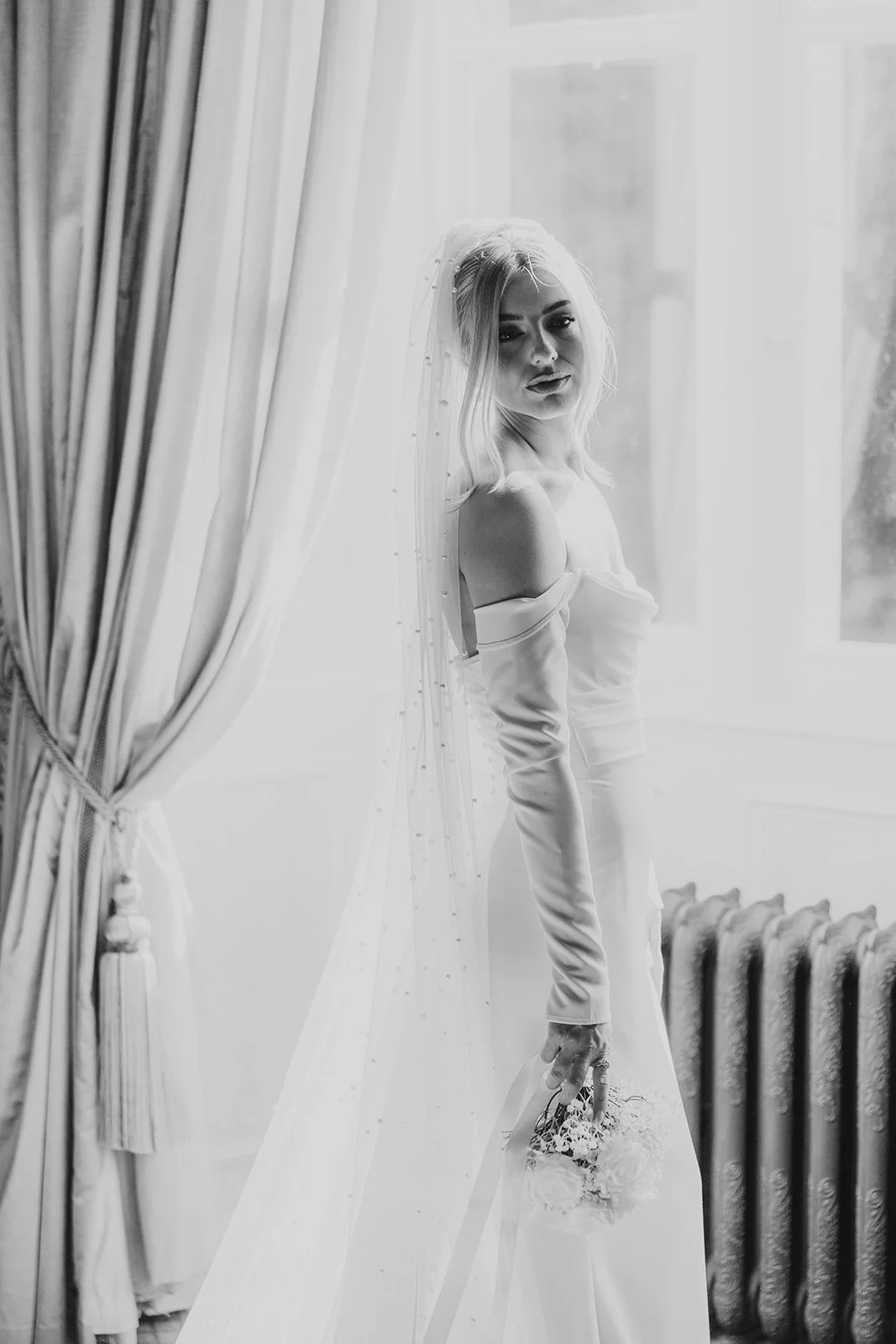 Aoife & Cormac | Cabra Castle-158.jpg