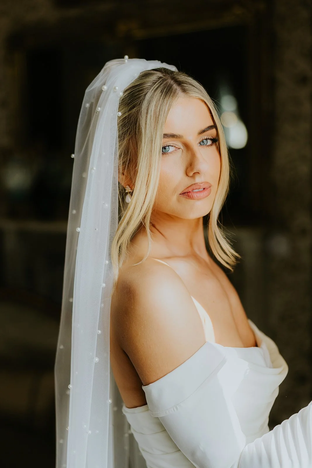 Aoife & Cormac | Cabra Castle-159.jpg