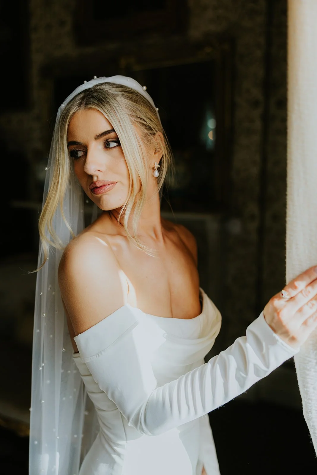 Aoife & Cormac | Cabra Castle-160.jpg