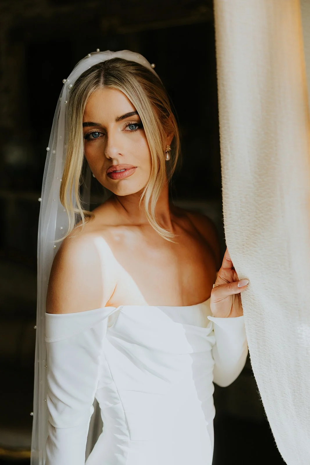 Aoife & Cormac | Cabra Castle-161.jpg