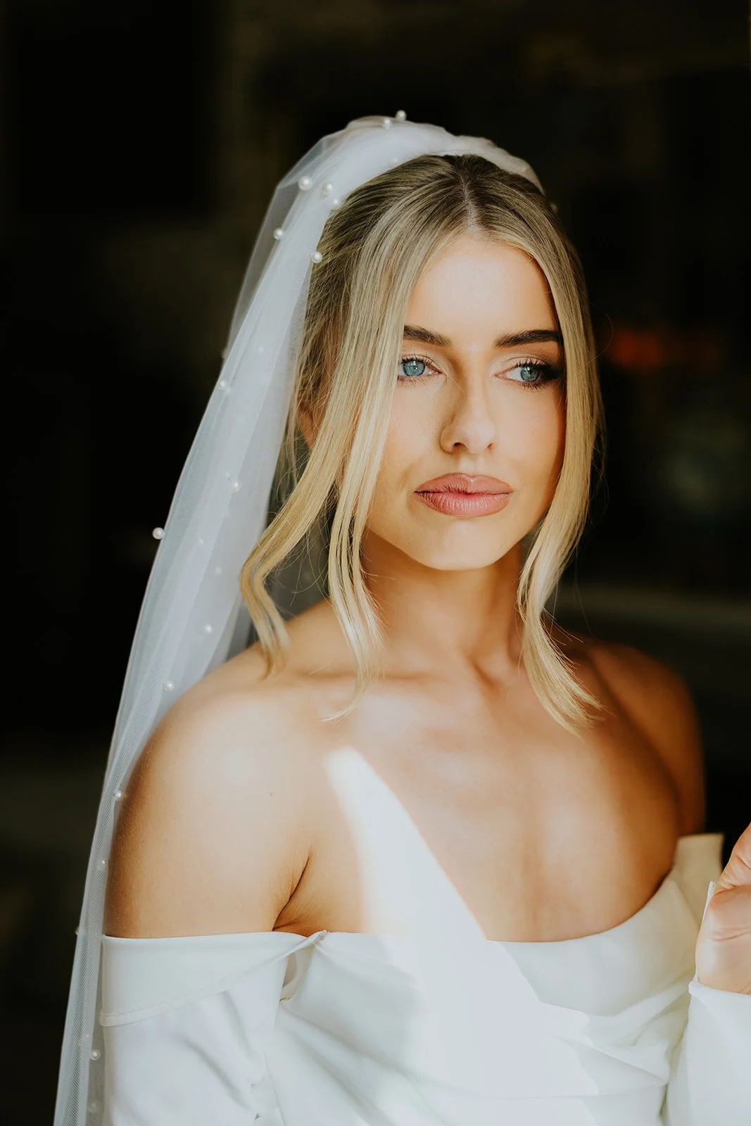Aoife & Cormac | Cabra Castle-162.jpg