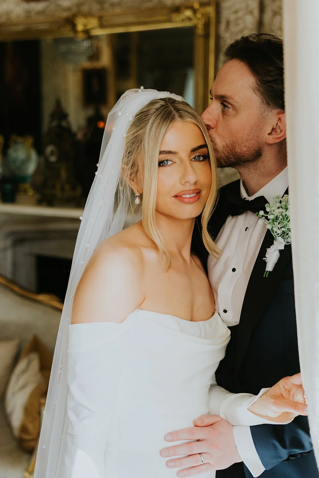 Aoife & Cormac | Cabra Castle-163.jpg