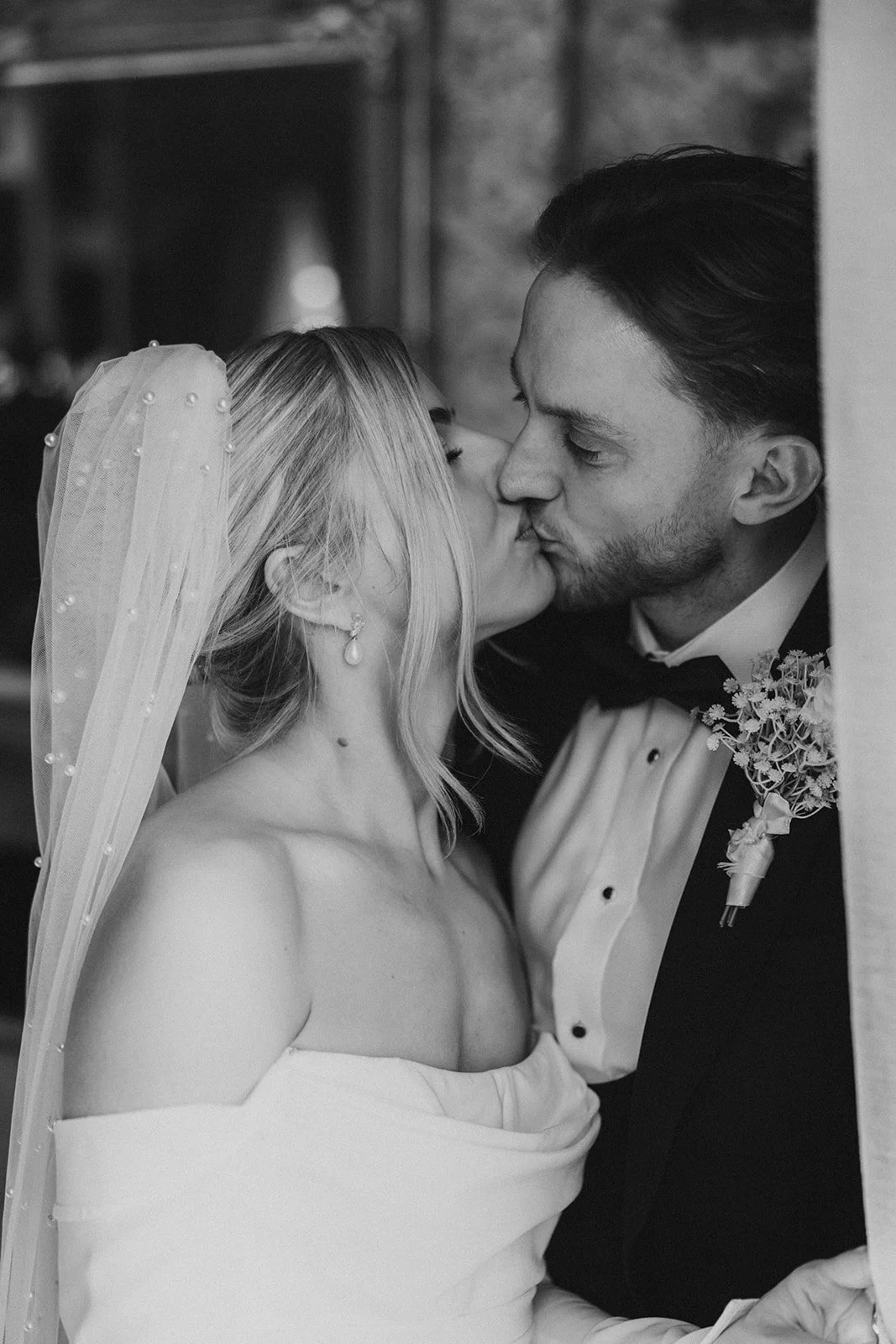 Aoife & Cormac | Cabra Castle-164.jpg