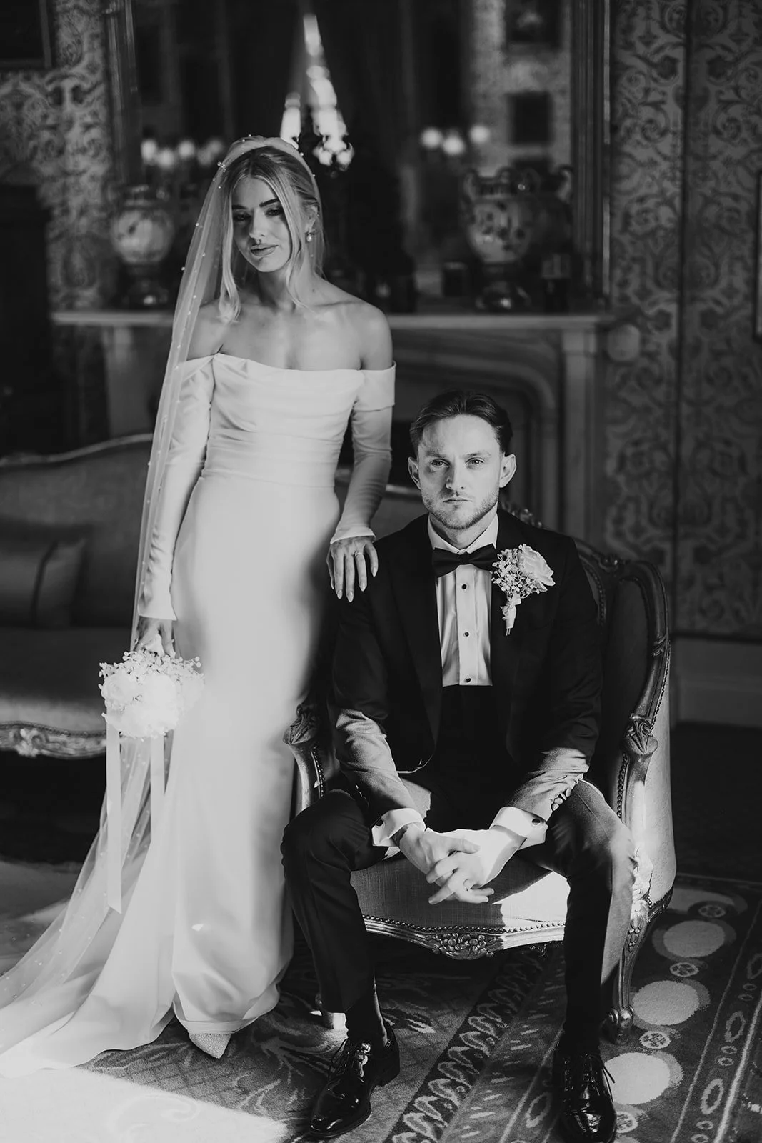 Aoife & Cormac | Cabra Castle-166.jpg