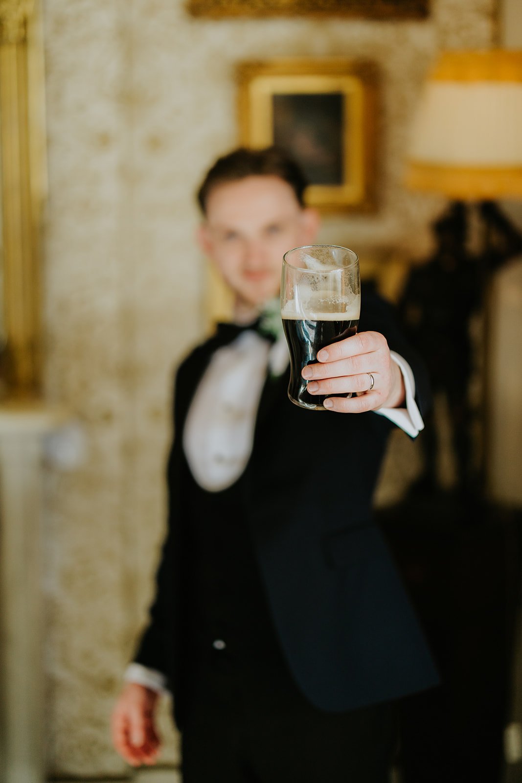 Aoife & Cormac | Cabra Castle-168.jpg