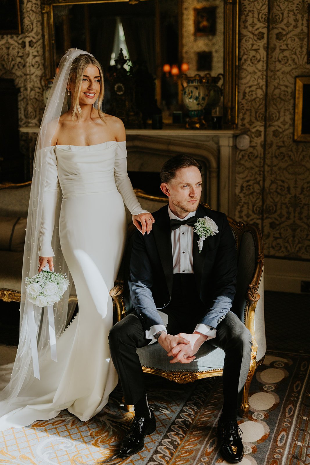 Aoife & Cormac | Cabra Castle-167.jpg
