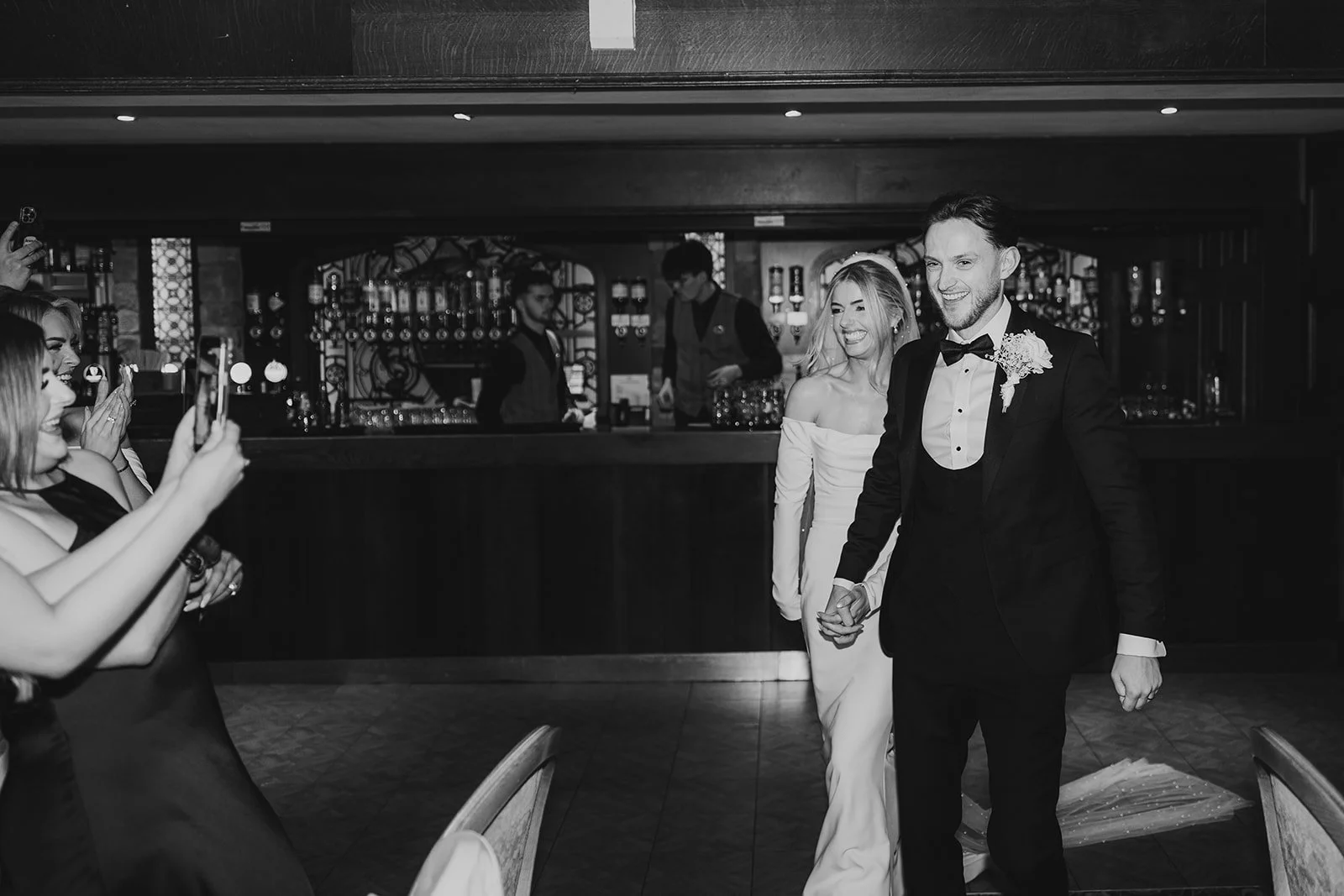 Aoife & Cormac | Cabra Castle-170.jpg