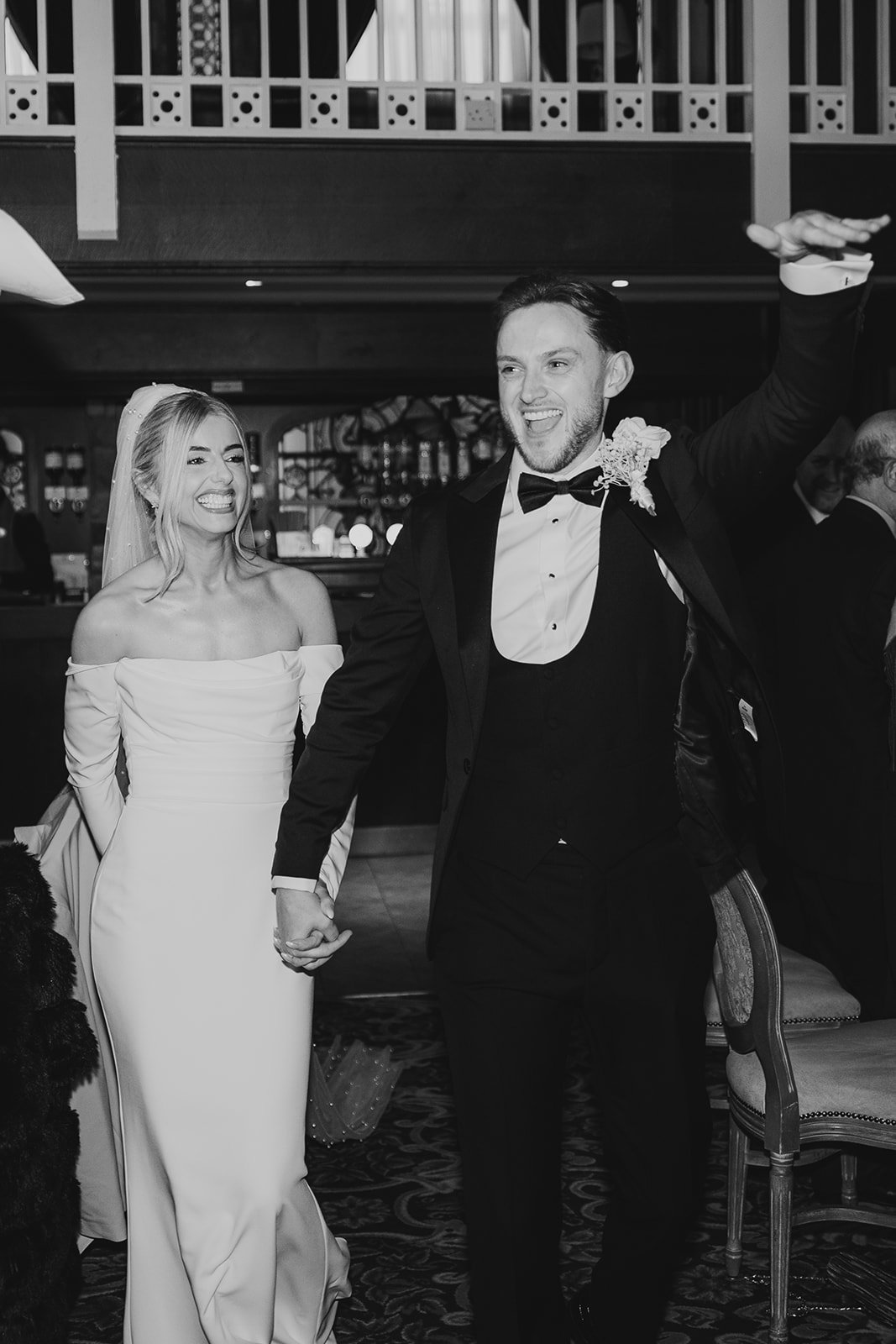 Aoife & Cormac | Cabra Castle-171.jpg