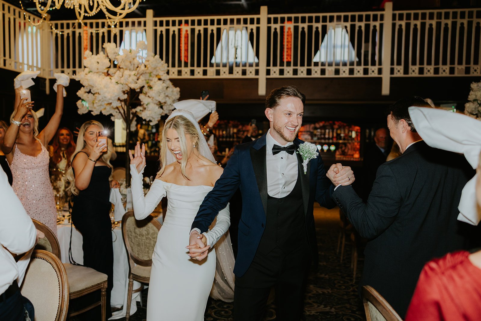 Aoife & Cormac | Cabra Castle-172.jpg