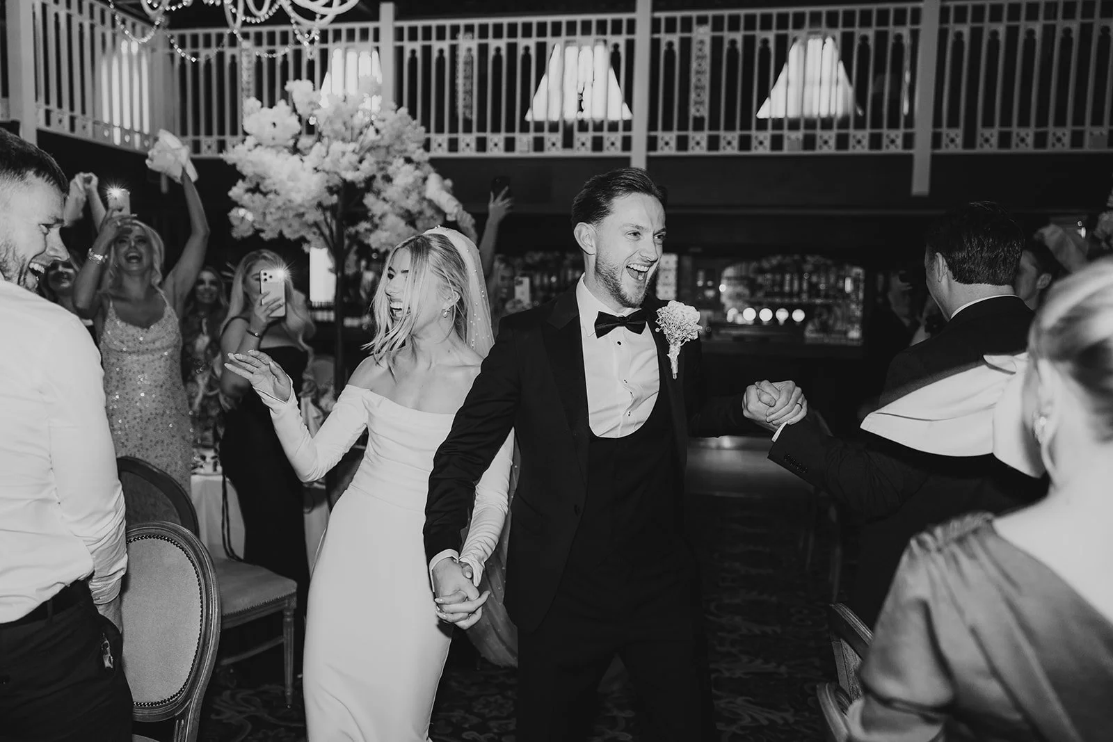 Aoife & Cormac | Cabra Castle-173.jpg