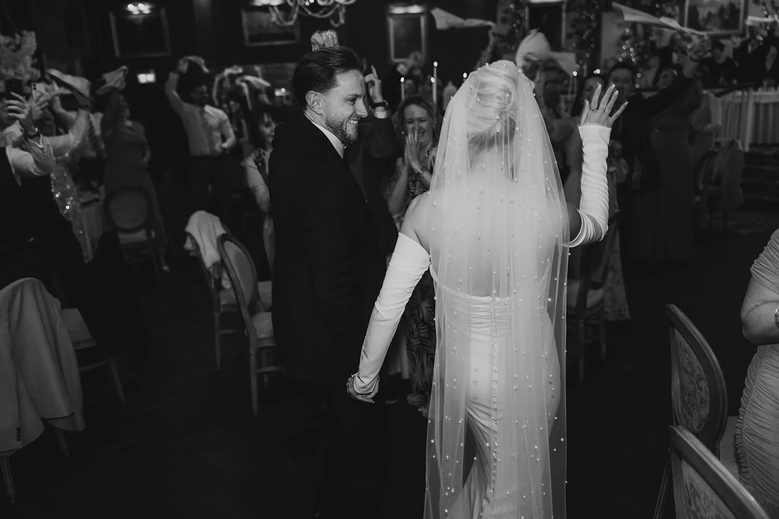 Aoife & Cormac | Cabra Castle-174.jpg