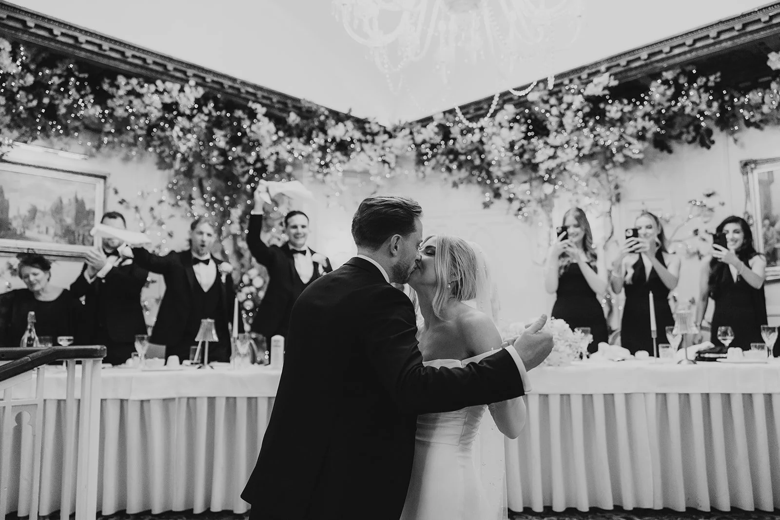 Aoife & Cormac | Cabra Castle-175.jpg