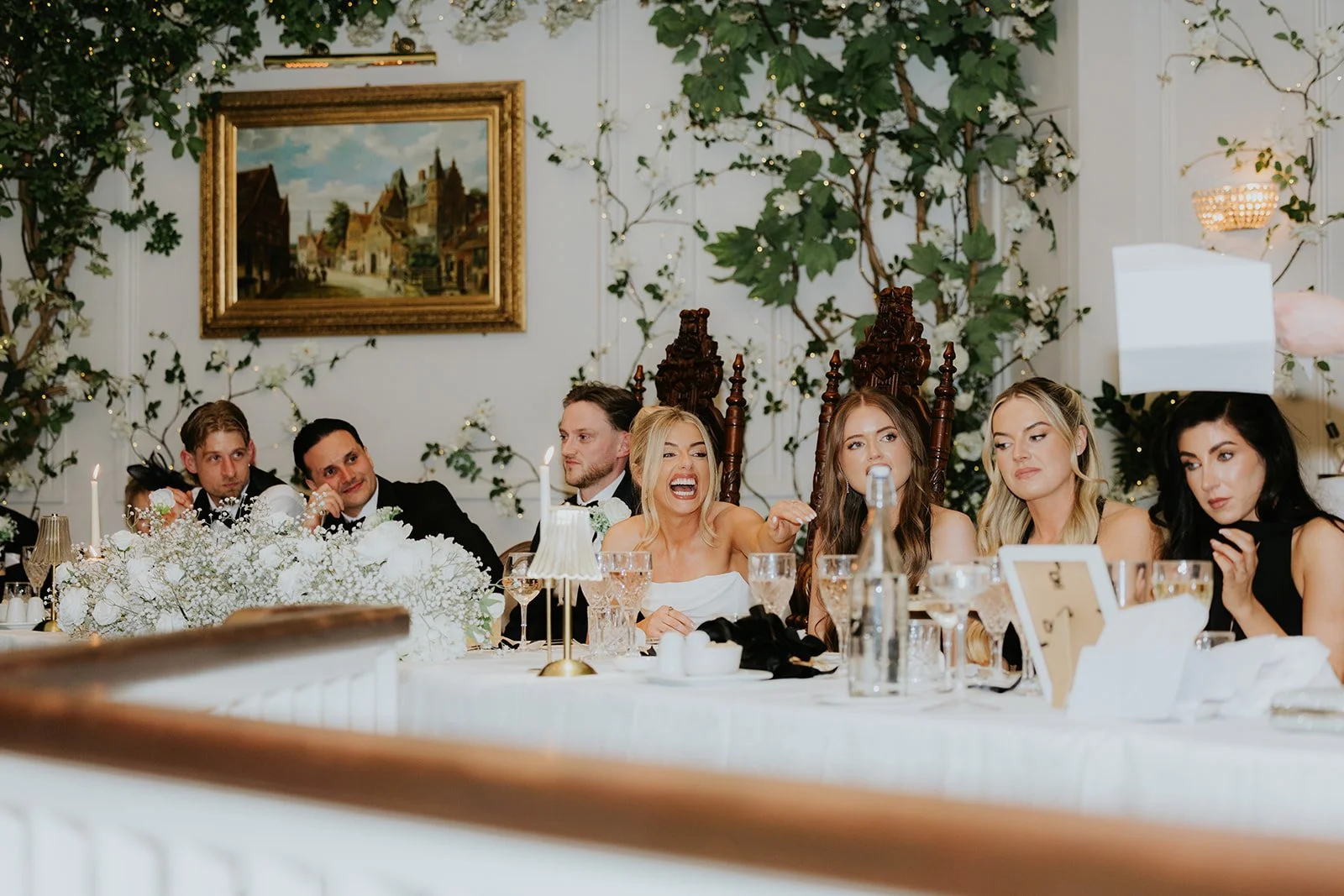 Aoife & Cormac | Cabra Castle-177.jpg