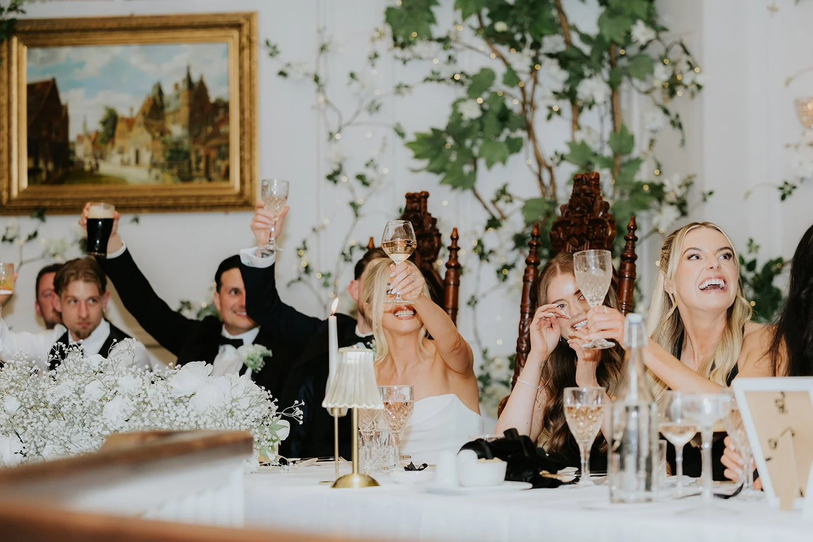 Aoife & Cormac | Cabra Castle-178.jpg
