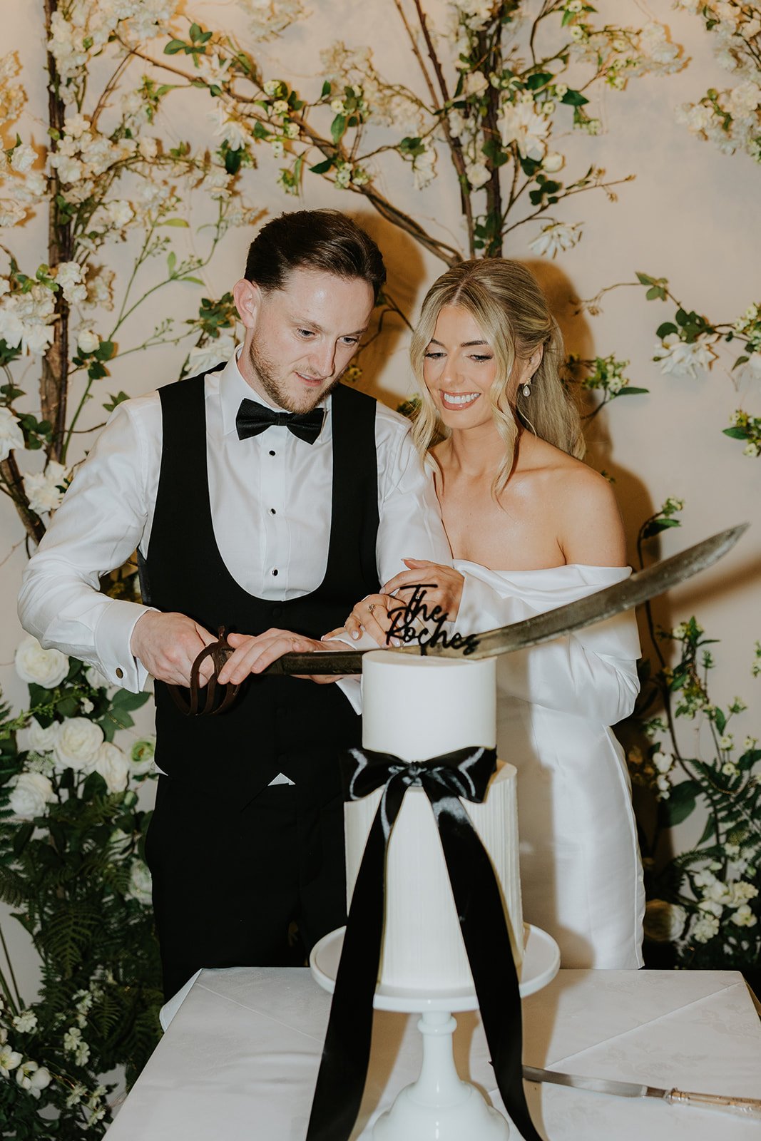 Aoife & Cormac | Cabra Castle-179.jpg