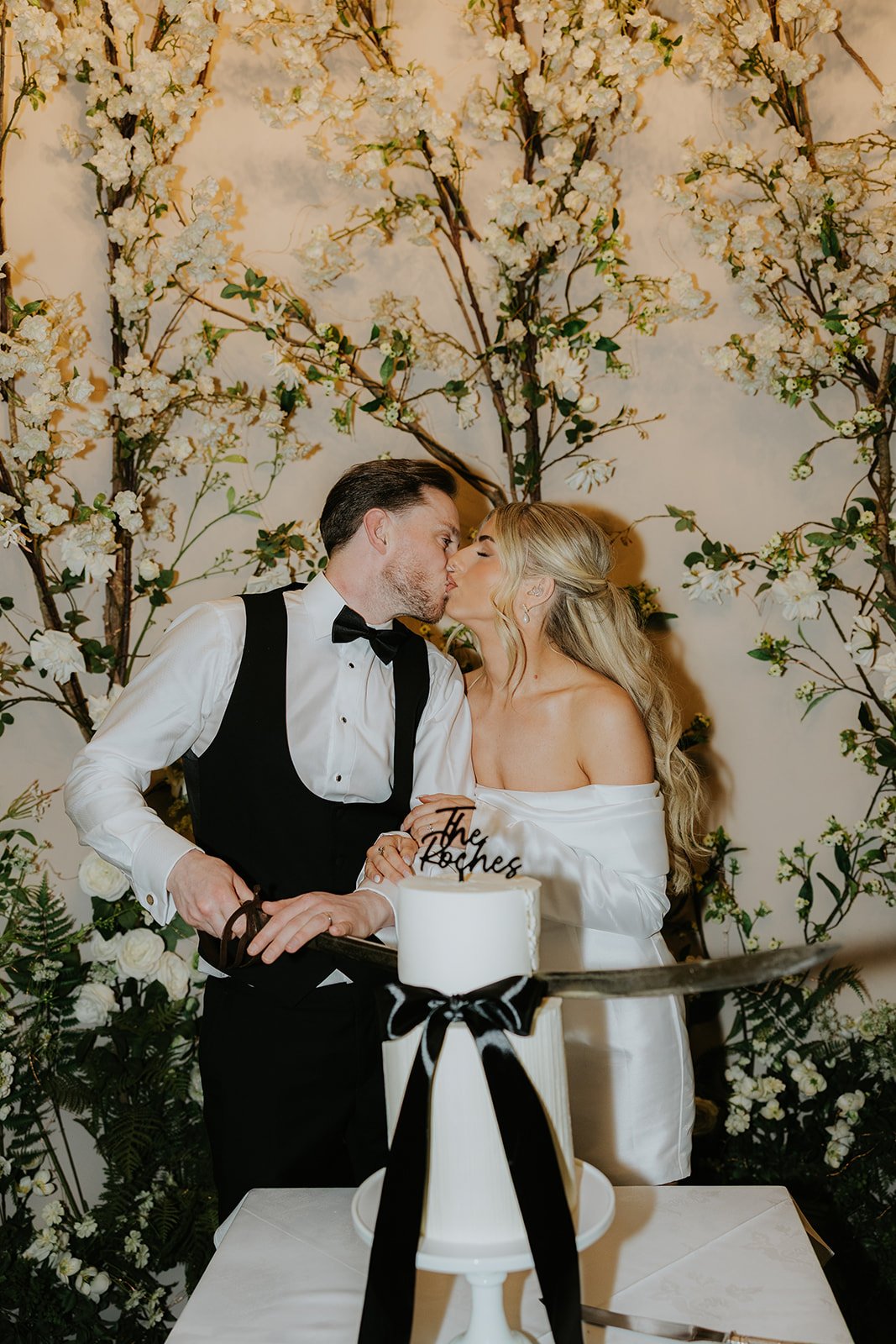 Aoife & Cormac | Cabra Castle-180.jpg