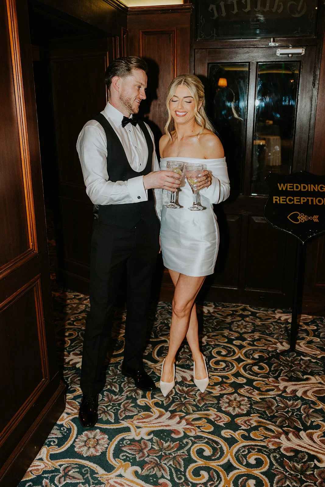 Aoife & Cormac | Cabra Castle-181.jpg