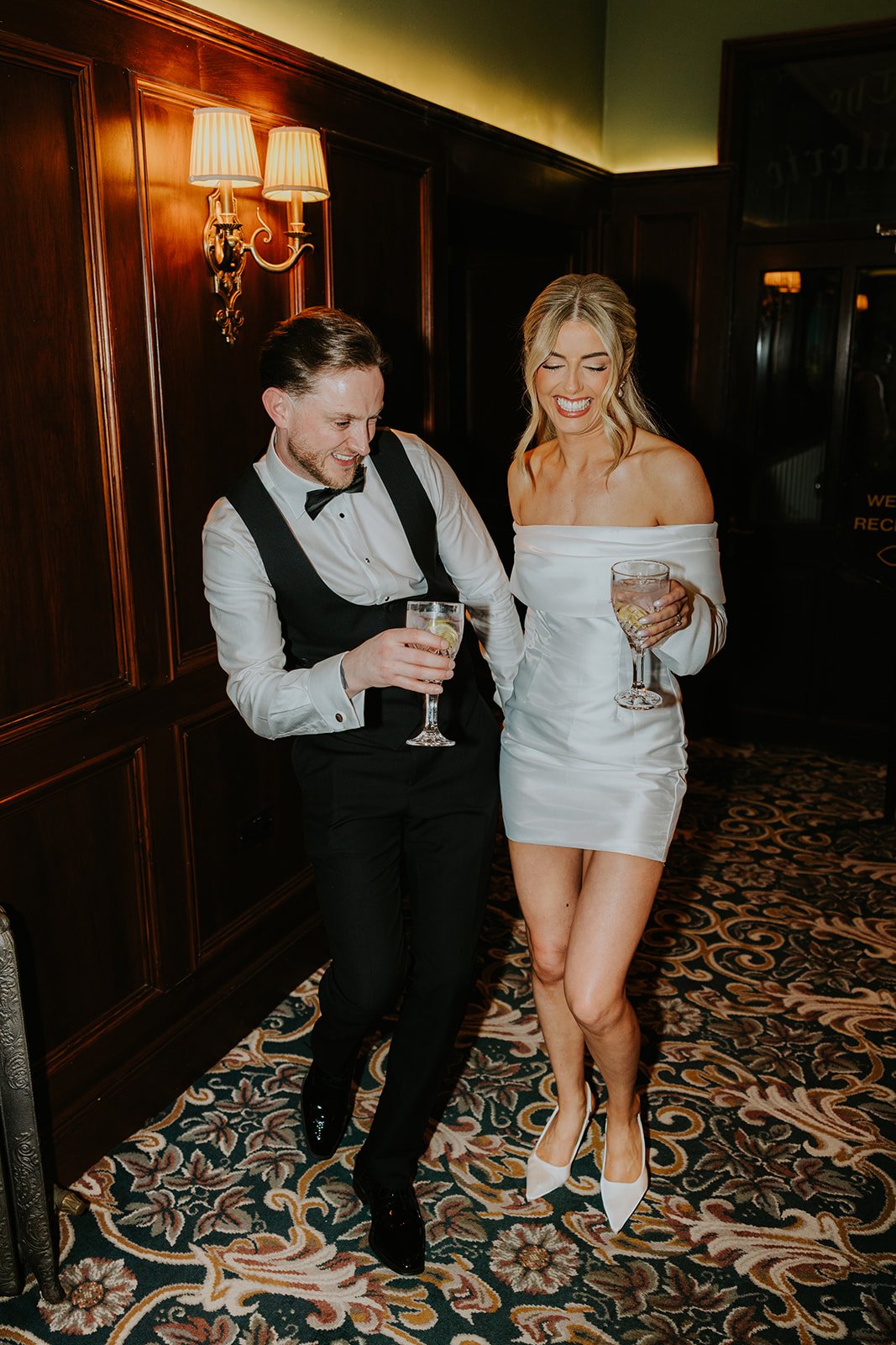 Aoife & Cormac | Cabra Castle-182.jpg