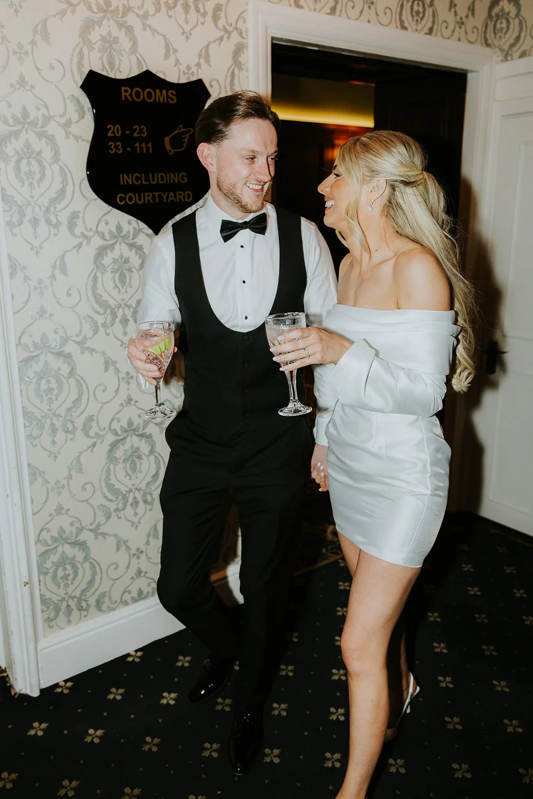Aoife & Cormac | Cabra Castle-183.jpg